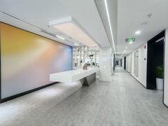 学清路 | 汇智大厦 | 办公空间新选择？ - 缩略图 15