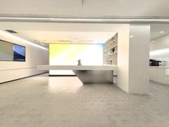 学清路 | 汇智大厦 | 办公空间新选择？ - 缩略图 16