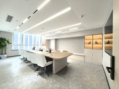 学清路 | 汇智大厦 | 办公空间新选择？ - 缩略图 19