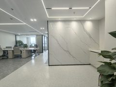 学清路 | 汇智大厦 | 办公空间新选择？ - 缩略图 23