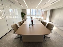 学清路 | 汇智大厦 | 办公空间新选择？ - 缩略图 20