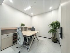 学清路 | 汇智大厦 | 办公空间新选择？ - 缩略图 25
