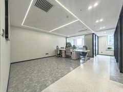学清路 | 汇智大厦 | 办公空间新选择？ - 缩略图 26
