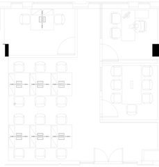 学清路 | 汇智大厦 | 办公空间新选择？ - 缩略图 27