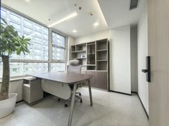 学清路 | 汇智大厦 | 办公空间新选择？ - 缩略图 24
