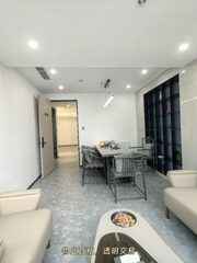 学清路 | 汇智大厦 | 办公空间新选择？ - 缩略图 4