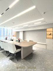 学清路 | 汇智大厦 | 办公空间新选择？ - 缩略图 5
