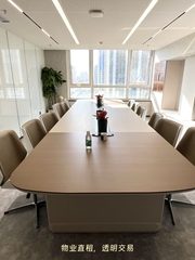 学清路 | 汇智大厦 | 办公空间新选择？ - 缩略图 6
