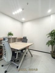 学清路 | 汇智大厦 | 办公空间新选择？ - 缩略图 11