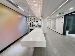 真房｜汇智大厦｜282平｜3万｜地铁100米 - 缩略图 3