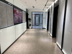 真房｜汇智大厦｜282平｜3万｜地铁100米 - 缩略图 2