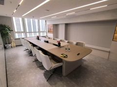 真房｜汇智大厦｜282平｜3万｜地铁100米 - 缩略图 8