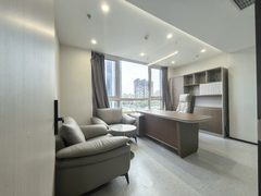 真房｜汇智大厦｜282平｜3万｜地铁100米 - 缩略图 13