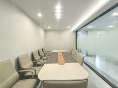 真房｜汇智大厦｜282平｜3万｜地铁100米 - 缩略图 16