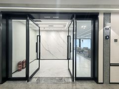 真房｜汇智大厦｜282平｜3万｜地铁100米 - 缩略图 11