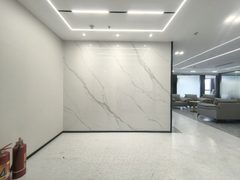 真房｜汇智大厦｜282平｜3万｜地铁100米 - 缩略图 12