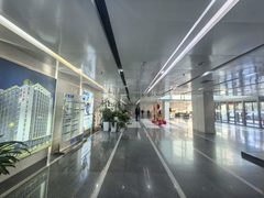 真房｜汇智大厦｜282平｜3万｜地铁100米 - 缩略图 21