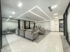 真房｜汇智大厦｜282平｜3万｜地铁100米 - 缩略图 18