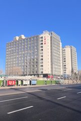 真房｜汇智大厦｜282平｜3万｜地铁100米 - 缩略图 22