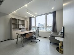 海淀学清路，租金低至一杯咖啡价 - 缩略图 13