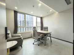 海淀学清路，租金低至一杯咖啡价 - 缩略图 14