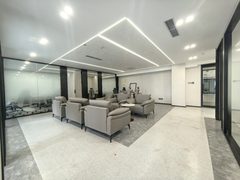 海淀学清路，租金低至一杯咖啡价 - 缩略图 16