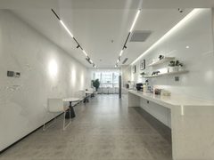 汇智大厦A座907 南向精装 临近地铁 - 缩略图 20