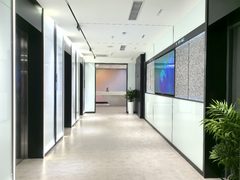 汇智大厦 学清路近地铁 科创氛围 - 缩略图 2