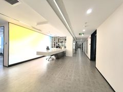 汇智大厦 学清路近地铁 科创氛围 - 缩略图 3