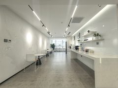 汇智大厦 学清路近地铁 科创氛围 - 缩略图 8