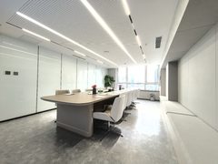 汇智大厦 学清路近地铁 科创氛围 - 缩略图 5