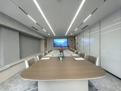 汇智大厦 学清路近地铁 科创氛围 - 缩略图 13