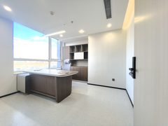 汇智大厦 学清路近地铁 科创氛围 - 缩略图 16