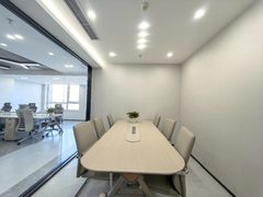 汇智大厦 学清路近地铁 科创氛围 - 缩略图 17