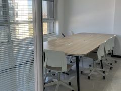 海淀汇智大厦 双地铁 精装修 - 缩略图 11