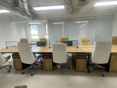 海淀汇智大厦 双地铁 精装修 - 缩略图 8