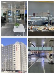 海淀这个精装小户，租金低至一杯奶茶价 - 缩略图 1