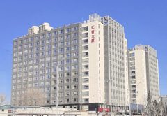 学清路511平西南向办公空间 - 缩略图 11