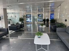 学清路511平西南向办公空间 - 缩略图 13