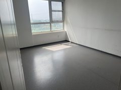 学清路511平西南向办公空间 - 缩略图 3