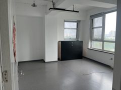 学清路511平西南向办公空间 - 缩略图 4