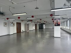 学清路511平西南向办公空间 - 缩略图 5