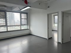 学清路511平西南向办公空间 - 缩略图 7