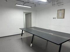 学清路511平西南向办公空间 - 缩略图 8