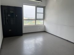 学清路511平西南向办公空间 - 缩略图 9