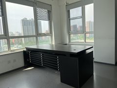 学清路511平西南向办公空间 - 缩略图 10