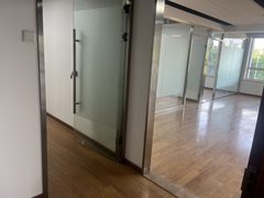 真房｜汇智大厦 |109平｜一年起签，快速入驻 - 缩略图 6