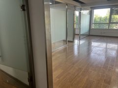 真房｜汇智大厦 |109平｜一年起签，快速入驻 - 缩略图 7