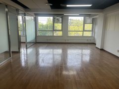 真房｜汇智大厦 |109平｜一年起签，快速入驻 - 缩略图 9