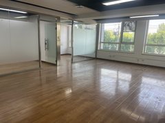 真房｜汇智大厦 |109平｜一年起签，快速入驻 - 缩略图 10